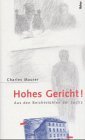 Hohes Gericht