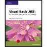 Programming with Microsoft Visual Basic  An ObjectOriented Approach Comprehensive
