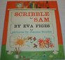 Scribble Sam
