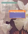 Design Research  Methods and Perspectives