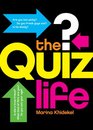 The Quiz Life