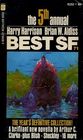 Best SF 1971