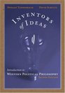 Inventors of Ideas  Introduction to Western Political Philosophy