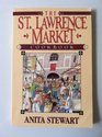 St Lawrence Market Cookbook