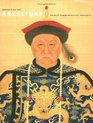 Worshiping the Ancestors Chinese Commemorative Portraits