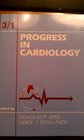 Progress in Cardiology 31