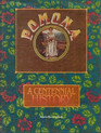 Pomona A Centennial History