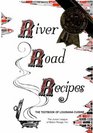 River Road Recipes The Textbook of Louisiana Cuisine