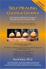 Self Healing Colitis  Crohn's 2nd Edition
