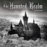 The Haunted Realm 2010 Wall Calendar