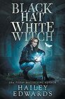 Black Hat White Witch