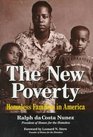 The New Poverty Homeless Families in America