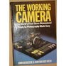 Working Camera Worlds 1st 3D Guide