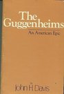 The Guggenheims