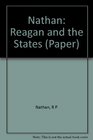 Nathan Reagan and the States