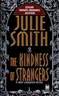 Kindness of Strangers (Skip Langdon, Bk 6)