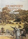 Humphry Repton