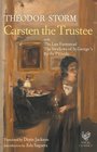 Carsten the Trustee and Other Short Fiction