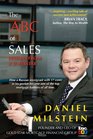 The ABC of Sales Lessons from a Superstar
