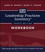 LPI Leadership Practices Inventory Workbook