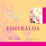 Esmeralda