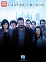 Best of Casting Crowns Easy Guitar with Notes and Tab
