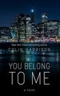 You Belong to Me