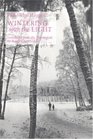 Wintering with the Light A Bilingual Edition