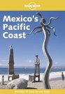 Mexico's Pacific Coast