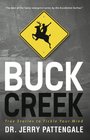 Buck Creek True Stories to Tickle Your Mind