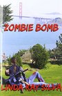 Zombie Bomb
