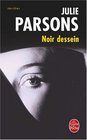 Noir dessein