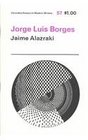 Jorge Luis Borges