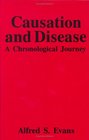 Causation and Disease A Chronological Journey