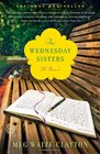 The Wednesday Sisters (Wednesday, Bk 1)