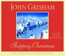 Skipping Christmas (Audio CD) (Unabridged)