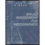 Applied Angiography for Radiographers