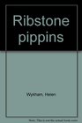 Ribstone pippins