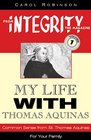 My Life With Thomas Aquinas