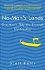 NoMan's Lands One Man's Odyssey Through The Odyssey