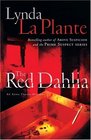 The Red Dahlia (Anna Travis, Bk 2)
