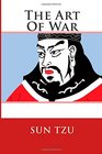 The Art Of War