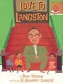 Love to Langston