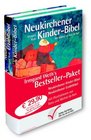 Neukirchener Kinder Bibel / Neukirchener Erzhlbibel