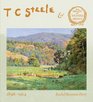 T C Steele and the Society of Western Artists 18961914