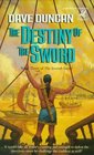Destiny of the Sword (Seventh Sword, Book 3)