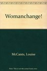 Womanchange