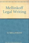 Legal writing Sense and nonsense