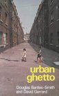 Urban Ghetto P