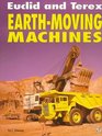 Euclid and Terex EarthMoving Machines